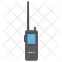 پیش‌نمایش فایل walkie-talkie-142 از پک ضد تروریسم