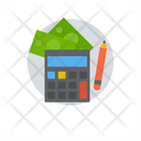 پیش‌نمایش فایل accounting-305 از پک خرید