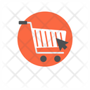 پیش‌نمایش فایل add-to-cart-103 از پک خرید