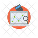 پیش‌نمایش فایل analytics-1383 از پک خرید