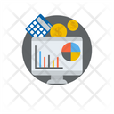 پیش‌نمایش فایل business-performance-1 از پک خرید