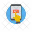 پیش‌نمایش فایل buy-online-36 از پک خرید