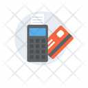 پیش‌نمایش فایل card-payment-26 از پک خرید
