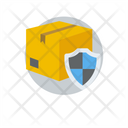 پیش‌نمایش فایل cargo-protection-1 از پک خرید