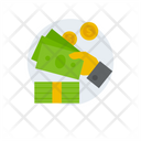 پیش‌نمایش فایل cash-payment-11 از پک خرید