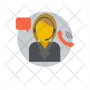 پیش‌نمایش فایل customer-support-212 از پک خرید