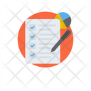 پیش‌نمایش فایل customer-survey-24 از پک خرید