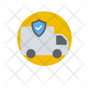 پیش‌نمایش فایل delivery-protection-11 از پک خرید
