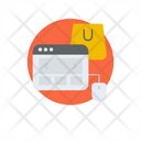 پیش‌نمایش فایل ecommerce-183 از پک خرید