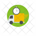 پیش‌نمایش فایل fast-delivery-67 از پک خرید