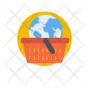 پیش‌نمایش فایل global-shopping-13 از پک خرید