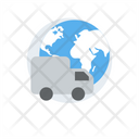 پیش‌نمایش فایل international-delivery-13 از پک خرید