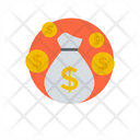 پیش‌نمایش فایل investment-398 از پک خرید