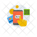 پیش‌نمایش فایل mcommerce-10 از پک خرید