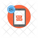 پیش‌نمایش فایل mcommerce-9 از پک خرید