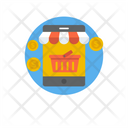 پیش‌نمایش فایل mobile-shopping-90 از پک خرید