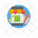 پیش‌نمایش فایل mobile-store-25 از پک خرید