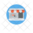 پیش‌نمایش فایل online-marketplace-19 از پک خرید