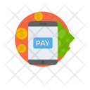 پیش‌نمایش فایل online-payment-319 از پک خرید