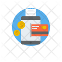 پیش‌نمایش فایل online-payment-320 از پک خرید