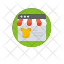 پیش‌نمایش فایل online-shop-56 از پک خرید
