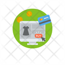 پیش‌نمایش فایل online-shop-57 از پک خرید