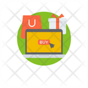 پیش‌نمایش فایل online-shopping-389 از پک خرید