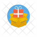 پیش‌نمایش فایل packaging-111 از پک خرید