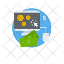 پیش‌نمایش فایل pay-per-click-247 از پک خرید