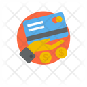 پیش‌نمایش فایل payment-methods-21 از پک خرید