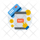 پیش‌نمایش فایل payment-methods-22 از پک خرید