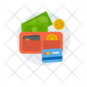 پیش‌نمایش فایل payment-methods-23 از پک خرید