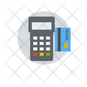 پیش‌نمایش فایل pos-payments از پک خرید