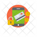 پیش‌نمایش فایل safe-payment-3 از پک خرید