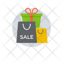 پیش‌نمایش فایل sale-403 از پک خرید