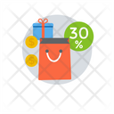 پیش‌نمایش فایل sale-404 از پک خرید