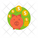 پیش‌نمایش فایل save-money-18 از پک خرید