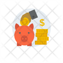 پیش‌نمایش فایل savings-354 از پک خرید