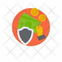 پیش‌نمایش فایل secure-payment-62 از پک خرید