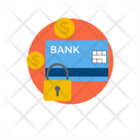 پیش‌نمایش فایل secure-payment-63 از پک خرید