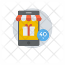 پیش‌نمایش فایل shopping-discount-13 از پک خرید