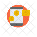 پیش‌نمایش فایل sms-banking-29 از پک خرید