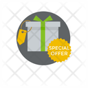 پیش‌نمایش فایل special-offer-14 از پک خرید