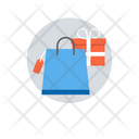 پیش‌نمایش فایل special-offers-2 از پک خرید