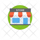 پیش‌نمایش فایل store-448 از پک خرید