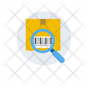 پیش‌نمایش فایل tracking-information از پک خرید
