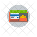پیش‌نمایش فایل wallet-1460 از پک خرید
