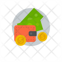 پیش‌نمایش فایل wallet-1461 از پک خرید
