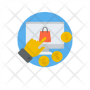 پیش‌نمایش فایل webshop-2 از پک خرید