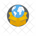 پیش‌نمایش فایل worldwide-shipping-30 از پک خرید